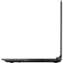 Lenovo Ideapad 100-15IBD Core i3-5005U 1TB HDD 4GB 15.6 "(1366x768) GeForce 920MX Grade C фото 3
