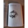 Габриэль Бернштейн: Super Attractor. Суперсила притяжения. Как создать жизнь, о которой вы не смели даже мечтать: Обложка Мягкая