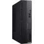 Персональный компьютер (ПК) ASUS SFF D500SA-5104000570 (90PF0231-M18050)