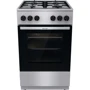 Газовая плита Gorenje GG5A11XF