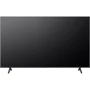 Телевизор Hisense 65A6N: Оснащение Встроенный медиаплеер, Smart TV