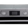Духовой шкаф электрический Hotpoint-Ariston FA4S 841 J IX HA: Класс энергопотребления A+
