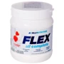 All Nutrition Flex All Complete 400 g Strawberry
