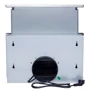 Вытяжка Minola HTL 5214 I 700 LED фото 6
