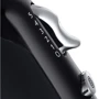 Міксер Russell Hobbs 24672-56 Matte Black: Насадки Для замеса теста, Для взбивания, Венчик