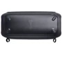 Акустика JBL PartyBox On The Go Essential Black (JBLPBOTGES): Живлення Li-ion аккумулятор 2500 мАч
