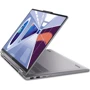 Ноутбук Lenovo Yoga 7 16ARP8 (83BS0000US) RB: Видеоадаптер AMD Radeon 660M