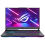 Ноутбук ASUS G713PI-HX049 (90NR0GG4-M005T0) UA