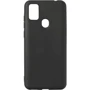 Аксессуар для смартфона BeCover TPU Case Black for ZTE Blade A51 (706939)