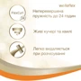 WELLAFLEX Рідина для укладання волосся Кудрі та локони сильної фіксації 150 ml: Призначення 
