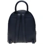 Жіночий рюкзак Ricco Grande синій (1L880-blue): Країна виробник Україна