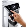 Кавоварка Delonghi Primadonna Class ECAM 550.75.MS: Тип кавоварка автоматична