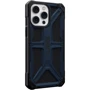 Чохол для iPhone Urban Armor Gear UAG Monarch Mallard (114035115555) для iPhone 14 Pro Max фото 5