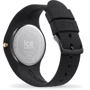Наручные часы Ice-Watch 019858: Механизм Кварцевый
