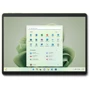 Планшет Microsoft Surface Pro 9 i5 8/256GB Forest (QEZ-00052)