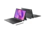 Планшет Lenovo Idea Tab Pro 8/256Gb Wi-Fi Luna Grey + Keyboard&Pen (ZAE40222UA)