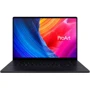 Ноутбук ASUS ProArt P16 OLED H7606WV (H7606WV-P16.R3704060)