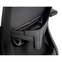 Офісне крісло Special4You Dawn black (E5500) фото 10