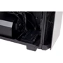 Корпус Corsair Obsidian 500D RGB SE Premium Black (CC-9011139-WW) фото 12