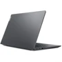 Ноутбук Lenovo IdeaPad5 14IAL7 (82SD00DFRA) UA: Екран 14" IPS (1920x1080) Full HD