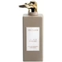 Парфюмированная вода Trussardi Le Vie Di Milano Porta Nuova 100 ml
