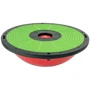 Степ та балансувальна платформа Hop-Sport York Fitness Tone Dome (00014961820706): Вид Балансировочная полусфера