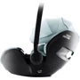 Автокрісло Britax-Romer Baby-Safe Pro Style Harbor Blue (2000040842): Вага дитини 3.9