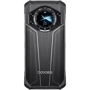 Смартфон Doogee S119 8/512GB Silver (UA UCRF): Процессор Mediatek MT8788 (12 nm) Octa-core (4x2.0 GHz Cortex-A73 & 4x2.0 GHz Cortex-A53)