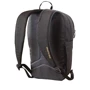 Рюкзак Granite Gear Skipper 20 Deep Grey/Black (926078): Объем 20