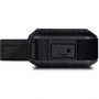Акустика Sven PS-88 Black: Подключение Bluetooth
