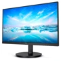 Монитор Philips 220V8L5/01: Формат изображения 16:9