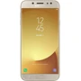 Смартфон Samsung Galaxy J7 2017 3/16 GB Gold Approved Витринный образец фото 6