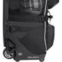 OGIO Mammoth Travel Bag Black (127003.03) фото 7