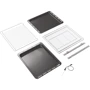 Духовой шкаф электрический Whirlpool AKZ9S 8260 FB: Класс энергопотребления A+