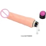 Вибратор LYBAILE Woman Secret Vibrator (BW-006054)