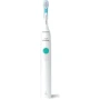 Зубная щетка Philips Sonicare For Kids Design a Pet Edition HX3601/01: Тип Зубная щетка