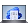 Ноутбук Dell XPS 13 Plus 9320 (XPS9320-7688BLK-PUS)