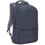 Сумка для ноутбуков RivaCase 17.3" Prater Dark Grey (7567)