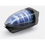 Пылесос Bosch BBHF214G фото 5