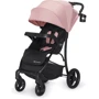 Візок Kinderkraft Cruiser Pink (KKWCRUIPNK0000)