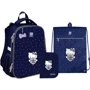 Шкільний набір Kite Education Hello Kitty 531M HK (set_hk22-531m)