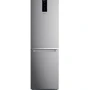Холодильник Whirlpool W7X 82O OX: Тип холодильник двокамерний