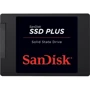 SanDisk SSD Plus 120 GB (SDSSDA-120G-G27)