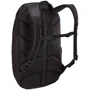 Thule EnRoute Medium DSLR Backpack TECB-120 Black (3203902)