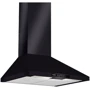 Вытяжка Bosch DWW 06W460