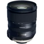 Объектив для фотоаппарата Tamron SP 24-70mm F/2.8 Di VC USD G2 для Nikon