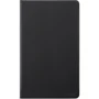 Аксесуар для планшетних ПК Huawei Flip Cover Black (51991968) для Huawei MediaPad T3 7.0 (BG2-W09): Сумісність Huawei MediaPad T3 7.0 (BG2-W09)