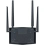 Маршрутизатор Wi-Fi Netis NX10: Интерфейс подключения (LAN-порт) 3x10/100/1000