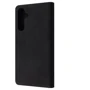 Чохол для телефона WAVE Fold Case Black для Samsung A556 Galaxy A55