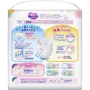 Подгузники-трусики Merries Ultra Jumbo M 6-11 кг 74 шт (4901301259691) фото 10
